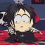Gothic goth Avatar