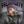 Фрик Пати song's♰ info!Confa avatar