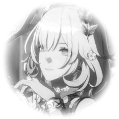 ↬.𝘢кси в инт𝘦рн𝘦т𝘦 . .⃟⟡ avatar