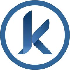 Калининград.Ru avatar