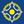 ОДКБ avatar