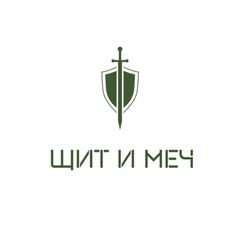Щит и Меч avatar