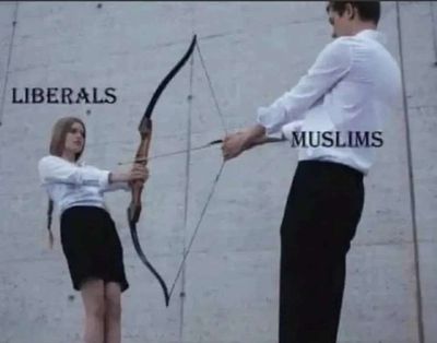 Post media