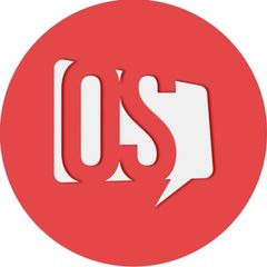 Ossetia News avatar