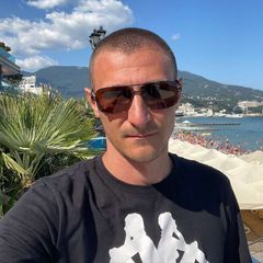 🤑ALEKSEY PAS - Crypto Investor avatar