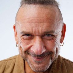 MorozovArtist avatar