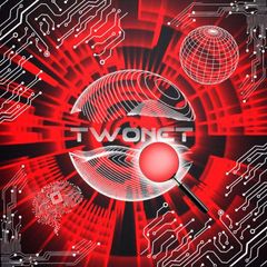 TwoNet avatar