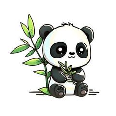 涵涵❤️ avatar