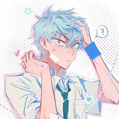 đ§đśđšđš | ˢʡáľáľáľ áľĘłáľáľáľË˘ avatar