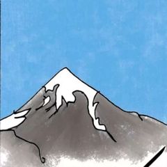 کتابفروشی دماوند avatar