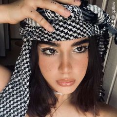 Танец духов. avatar