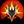 SunDragon Studio avatar