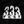 FEST 333 avatar