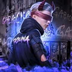 S1MONS PUBG avatar