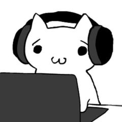 citrus melon carcrash avatar