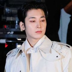 ᅠstarywoo avatar
