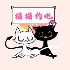 【昆明】兼职约炮【全国都有】 avatar