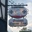Gasthaus Eiserner Löwe Avatar