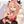 FemboyBrotherhood avatar