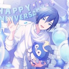 готовые значки от kaitoshop avatar