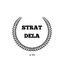 #STRATDELA Avatar