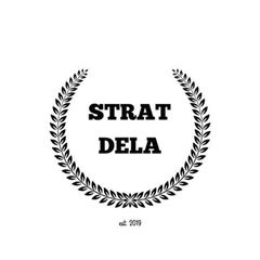#STRATDELA avatar
