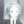 # Houseki sweet ! ? avatar