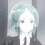 # Houseki sweet ! ? Avatar