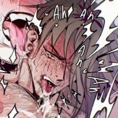 YSD cumфортик🌸 avatar