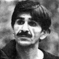 حسین پناهی و سخنان بزرگان avatar