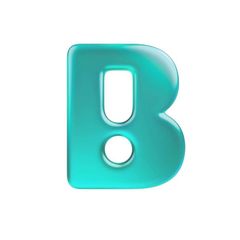 Фонд «Важные люди» avatar