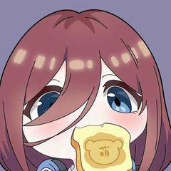 FAL端口通知频道 avatar
