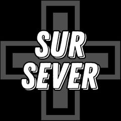 SurSever✙ avatar