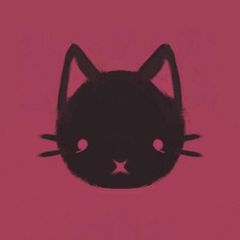 ᴀᴘʀɪʟ ᴘʀᴇꜰᴇʀᴇɴᴄᴇs avatar