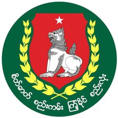USDP news ပြည်ခိုင်ဖြိုးပါတီသတင်းများ avatar