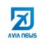 AviaNews Avatar