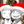 A.E.D/Izm confession avatar