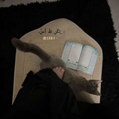 - ﮼لكّنَ الله أحَنّ . avatar