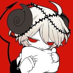 НАБОР В АДМ « да, я кинню и ... | okgm avatar