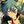 ✧ ensemble stars confession avatar
