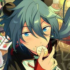 ✧ ensemble stars confession avatar