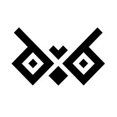 (НЕ)АПОШНІЯ НАВІНЫ avatar