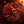 Proto Earth Confession avatar
