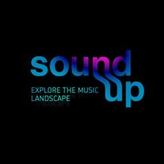 SOUND UP festival avatar