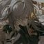 |REST| Daily Jing Yuan♡♪ +「cf」 Avatar