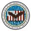 The American Sovereign Avatar