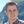 Peter Sweden avatar
