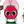 Bobette Confession avatar