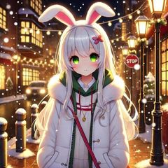 Уголок Нямпира avatar