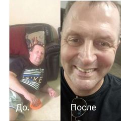 Василий Орехово-Зуевский. Z /NL avatar